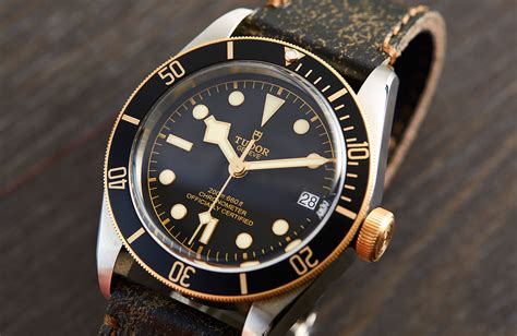 replica tudor heritage black bay|tudor heritage black bay s&g.